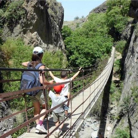Todosierranevada Zona Baja -Plaza Principal-Junto A Los Telecabinas Sierra Nevada Zewnętrze zdjęcie