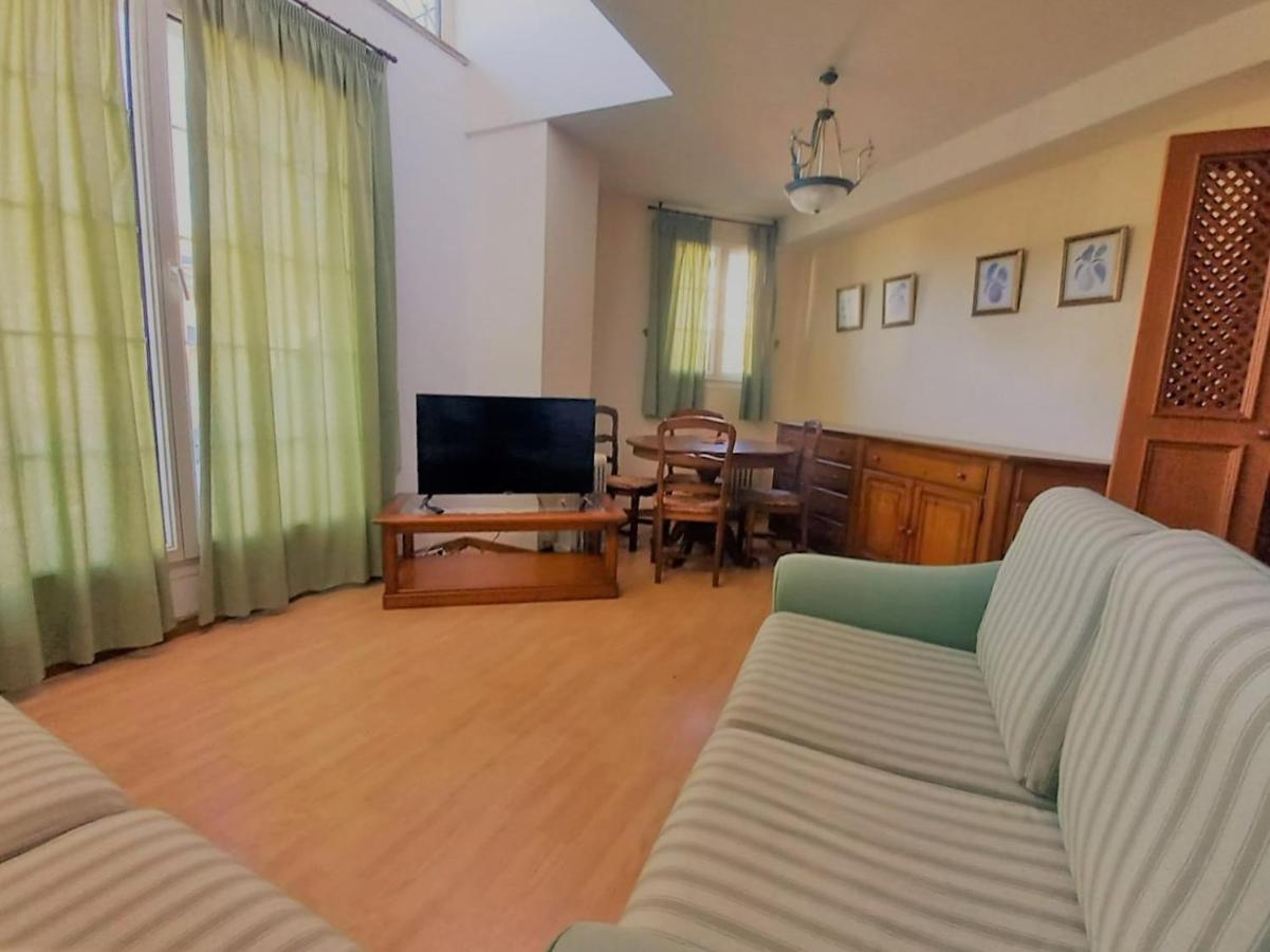 Todosierranevada Zona Baja -Plaza Principal-Junto A Los Telecabinas Sierra Nevada Zewnętrze zdjęcie
